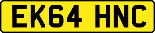 EK64HNC