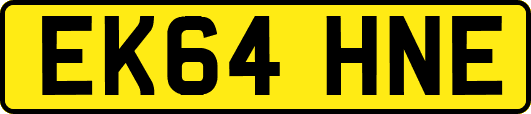 EK64HNE