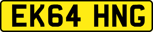 EK64HNG