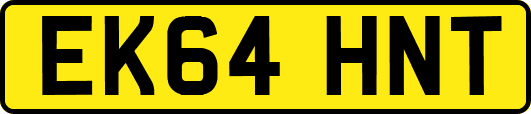 EK64HNT