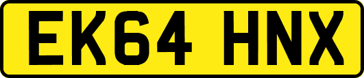 EK64HNX