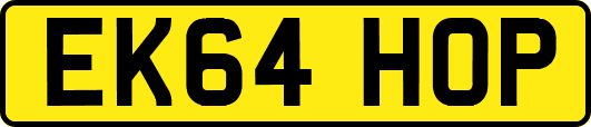 EK64HOP