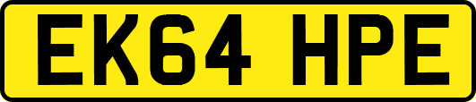 EK64HPE