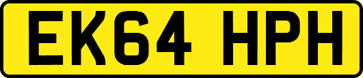 EK64HPH