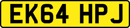 EK64HPJ