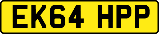 EK64HPP