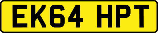 EK64HPT
