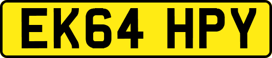 EK64HPY