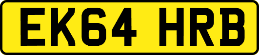 EK64HRB