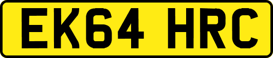 EK64HRC
