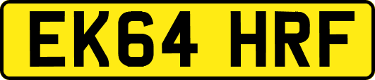 EK64HRF