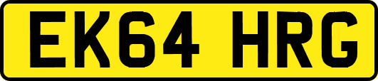 EK64HRG