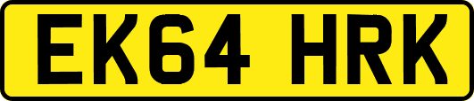 EK64HRK
