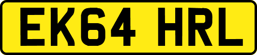 EK64HRL