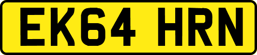 EK64HRN