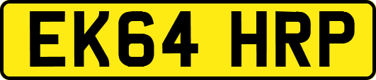 EK64HRP