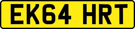 EK64HRT