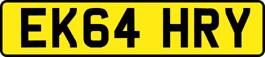 EK64HRY