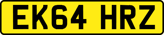 EK64HRZ