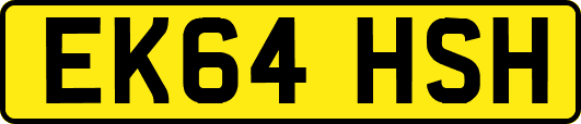EK64HSH