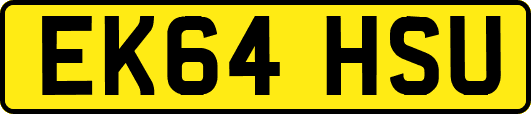 EK64HSU
