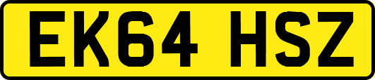 EK64HSZ