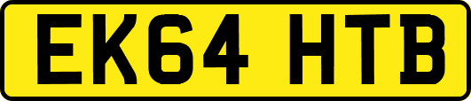 EK64HTB