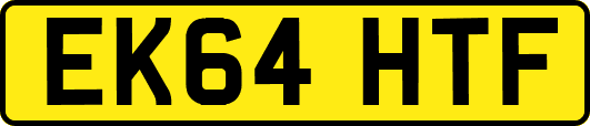 EK64HTF