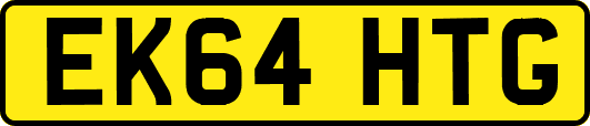 EK64HTG