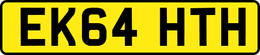 EK64HTH