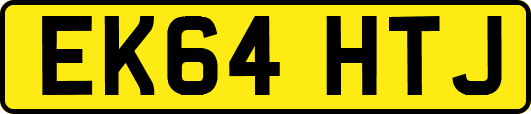 EK64HTJ