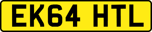 EK64HTL