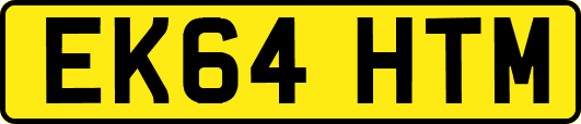 EK64HTM