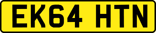 EK64HTN