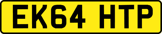 EK64HTP