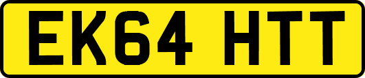 EK64HTT