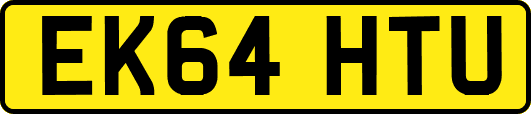 EK64HTU