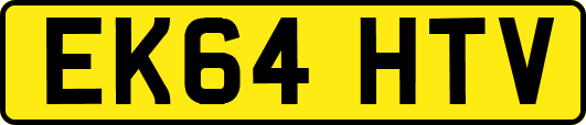 EK64HTV