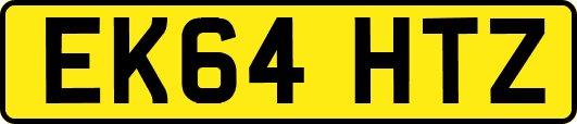EK64HTZ