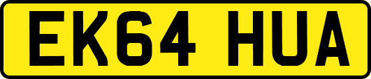 EK64HUA