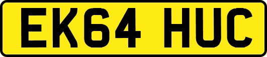 EK64HUC