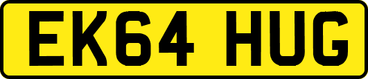 EK64HUG