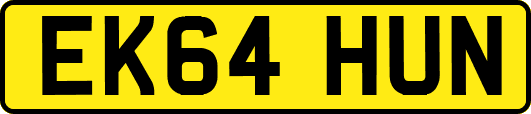 EK64HUN