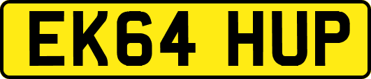 EK64HUP