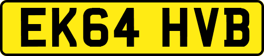 EK64HVB