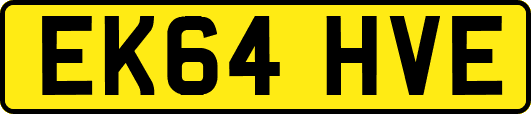 EK64HVE