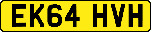 EK64HVH