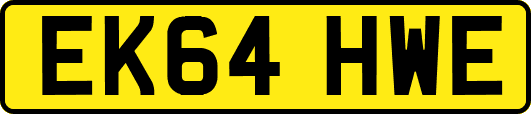 EK64HWE
