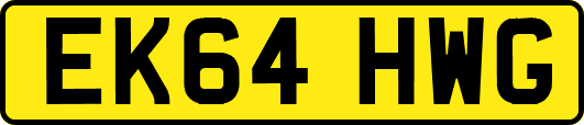 EK64HWG