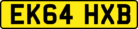 EK64HXB